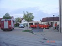 20100528_Uebung_mit_Kirchen 34